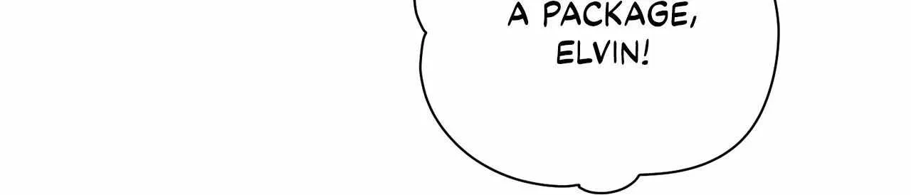The Rogue Prince Is Secretly an Omega Chapter 62 page 149 - 