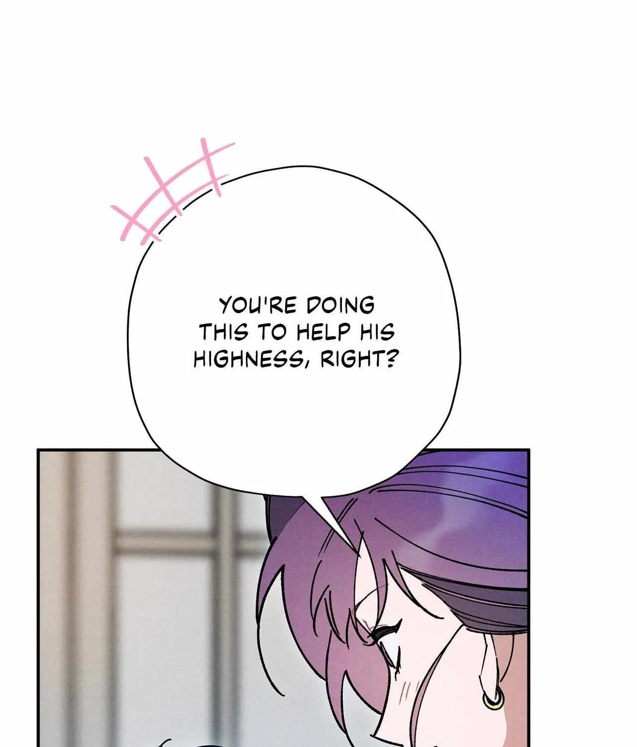 The Rogue Prince Is Secretly an Omega Chapter 62 page 150 - 