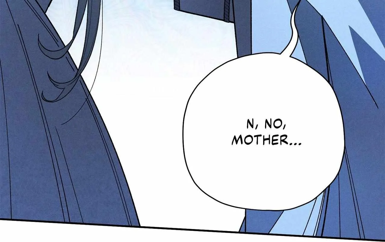 The Rogue Prince Is Secretly an Omega Chapter 62 page 16 - 