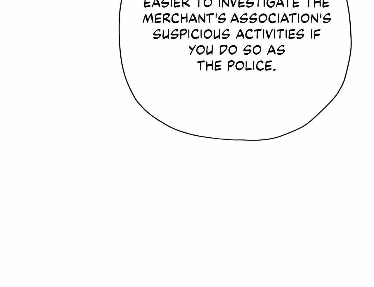 The Rogue Prince Is Secretly an Omega Chapter 62 page 152 - 