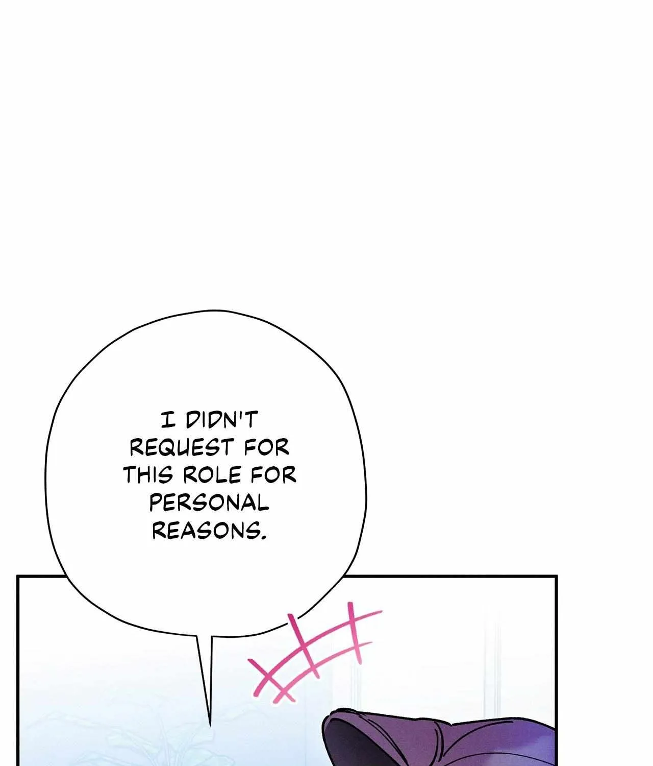 The Rogue Prince Is Secretly an Omega Chapter 62 page 154 - 