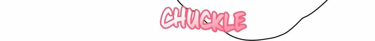 The Rogue Prince Is Secretly an Omega Chapter 62 page 156 - 