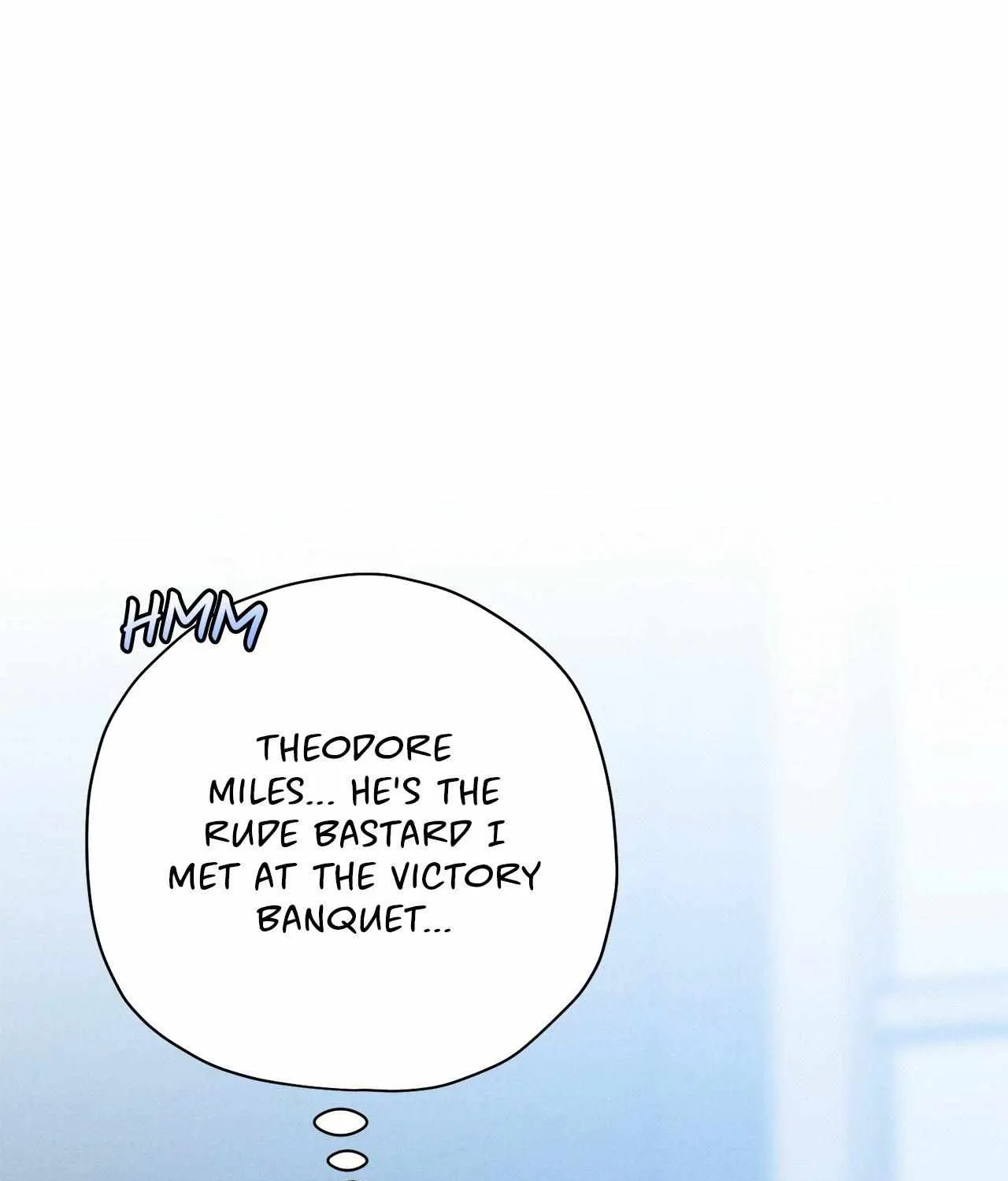 The Rogue Prince Is Secretly an Omega Chapter 62 page 157 - 