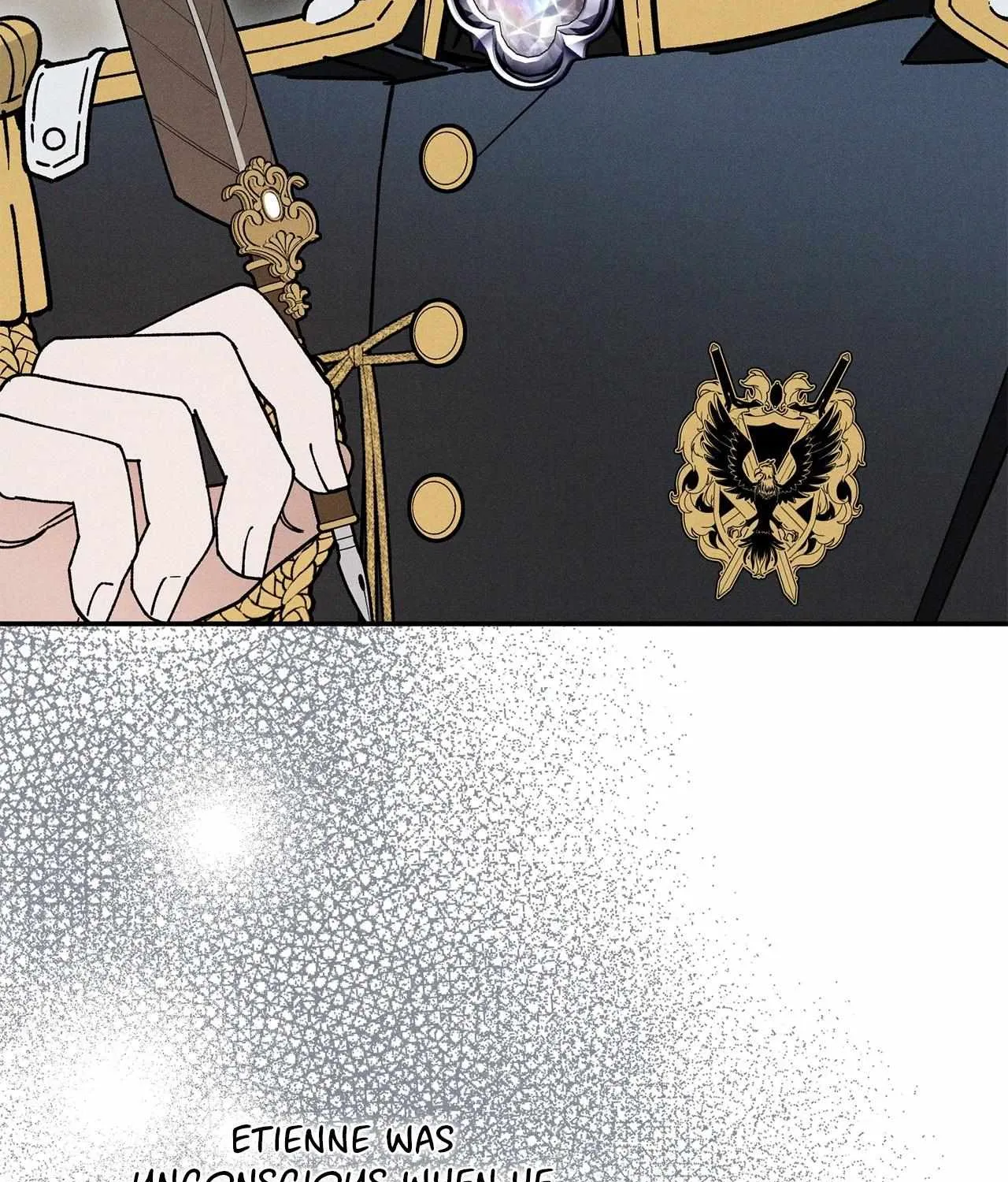 The Rogue Prince Is Secretly an Omega Chapter 62 page 159 - 