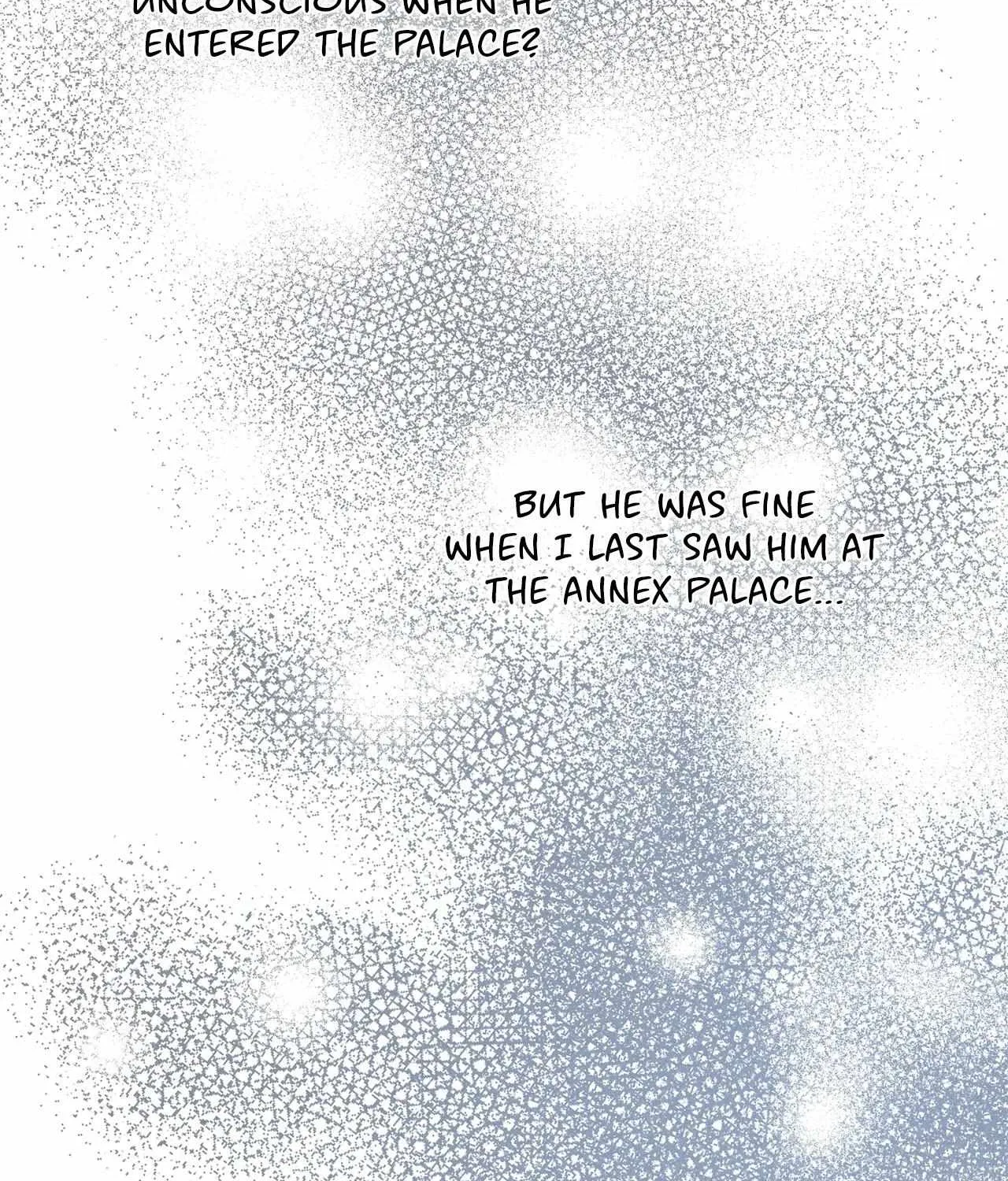 The Rogue Prince Is Secretly an Omega Chapter 62 page 160 - 
