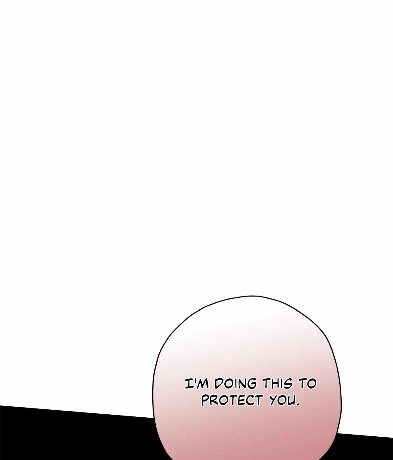 The Rogue Prince Is Secretly an Omega Chapter 62 page 17 - 