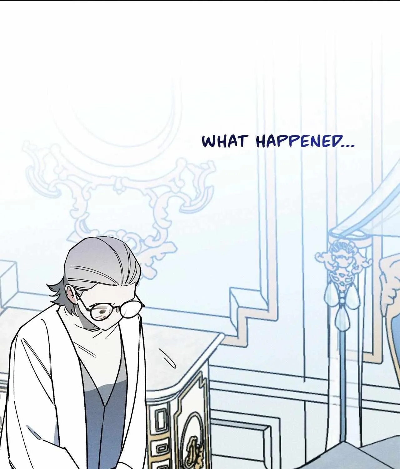 The Rogue Prince Is Secretly an Omega Chapter 62 page 162 - 