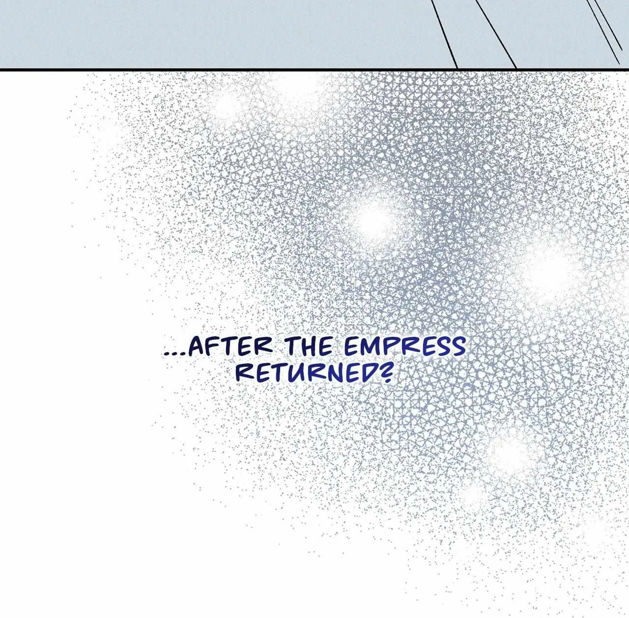 The Rogue Prince Is Secretly an Omega Chapter 62 page 164 - 