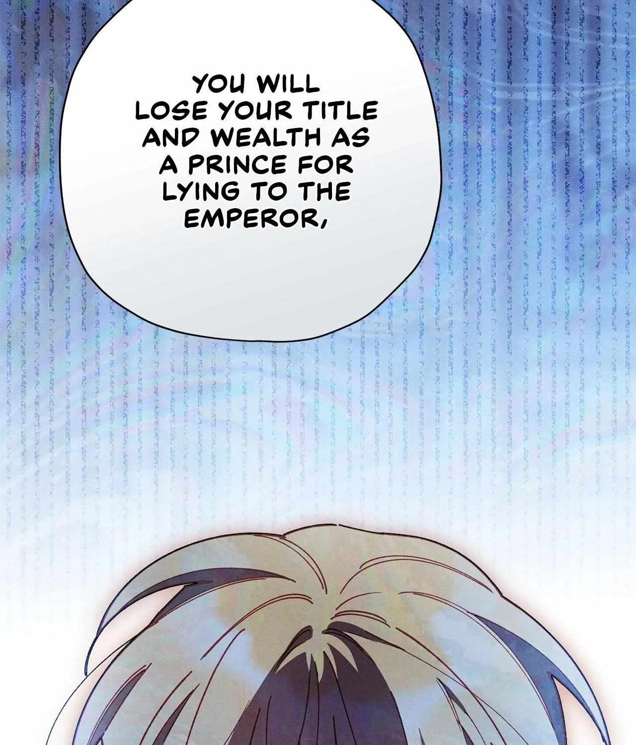 The Rogue Prince Is Secretly an Omega Chapter 62 page 22 - 