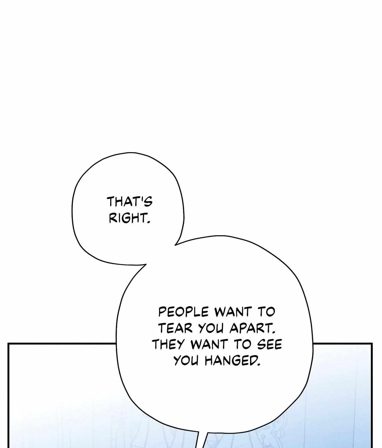 The Rogue Prince Is Secretly an Omega Chapter 62 page 25 - 