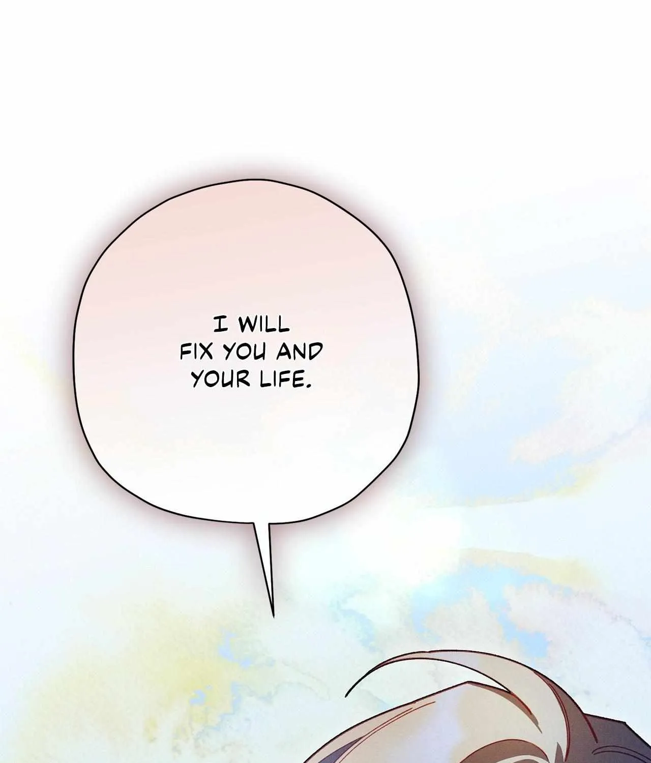 The Rogue Prince Is Secretly an Omega Chapter 62 page 28 - 