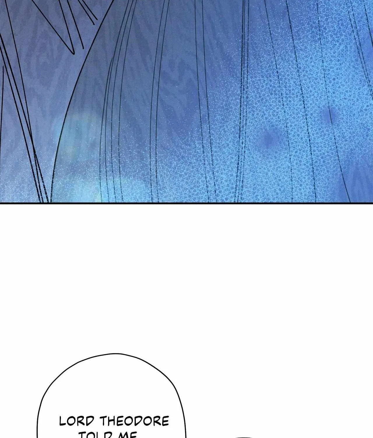 The Rogue Prince Is Secretly an Omega Chapter 62 page 32 - 