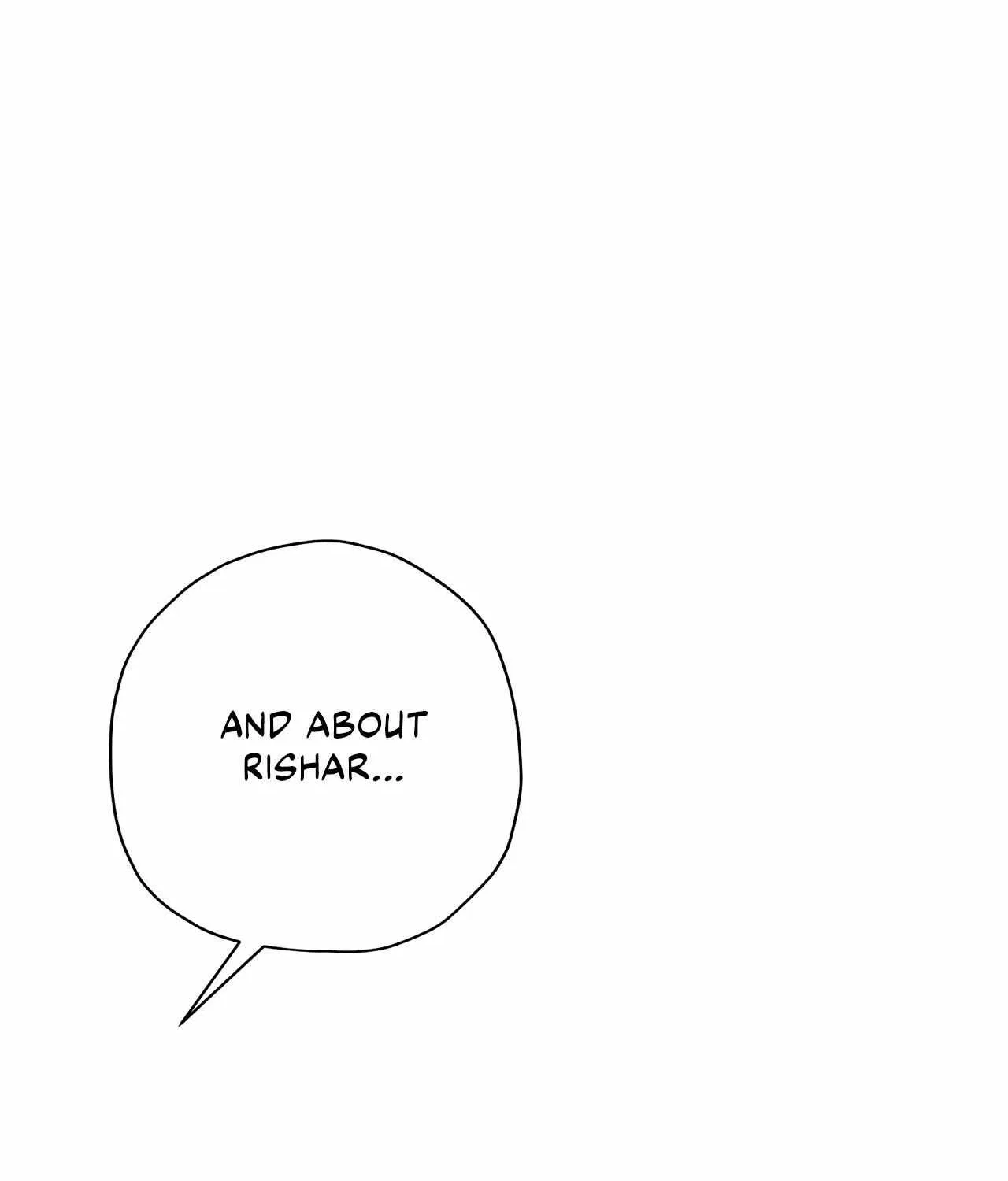 The Rogue Prince Is Secretly an Omega Chapter 62 page 36 - 