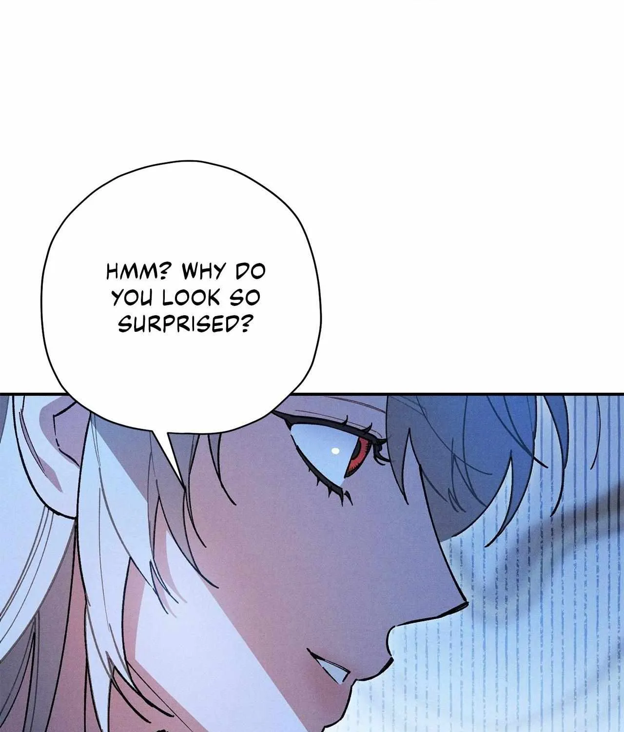 The Rogue Prince Is Secretly an Omega Chapter 62 page 39 - 