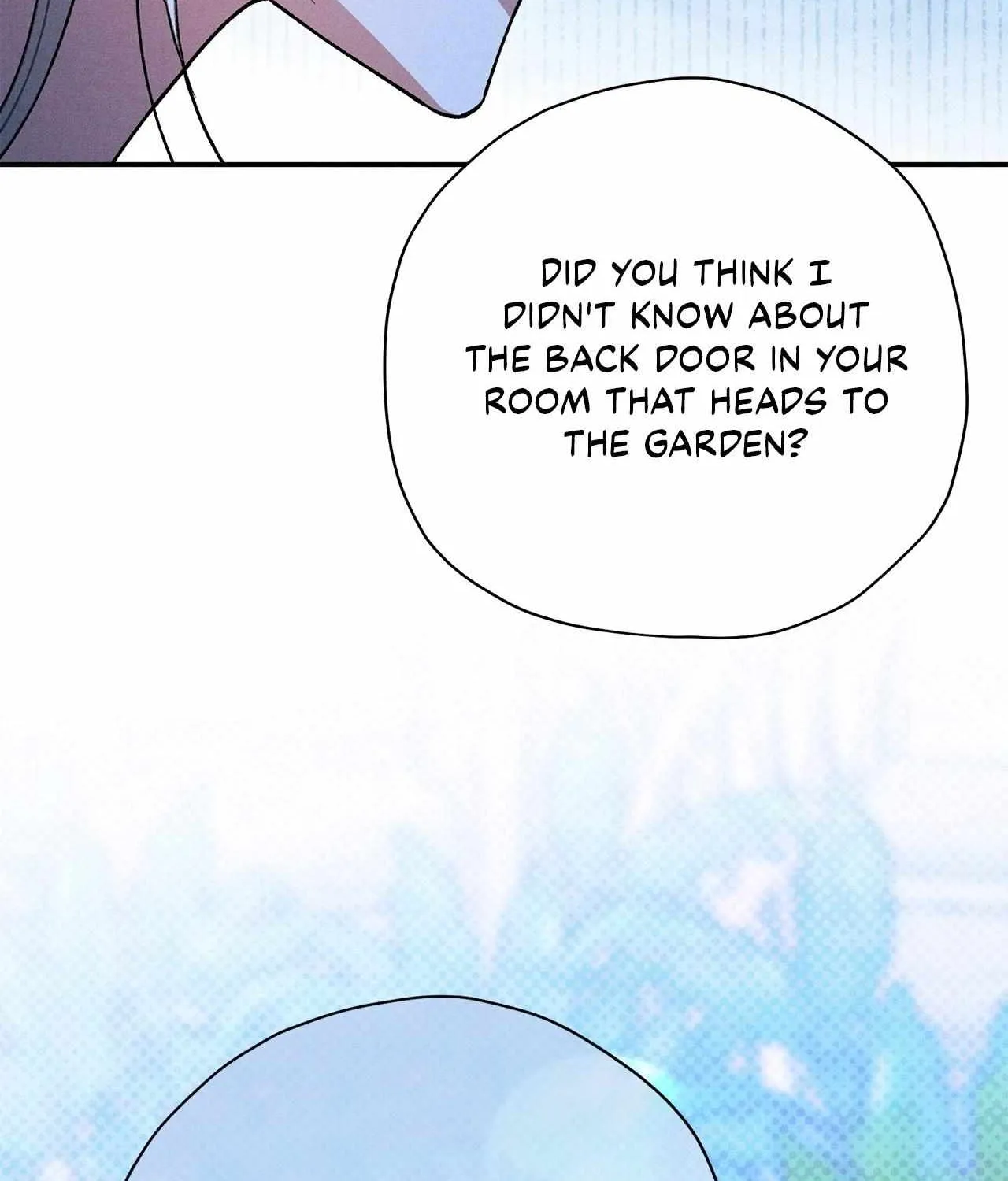 The Rogue Prince Is Secretly an Omega Chapter 62 page 40 - 