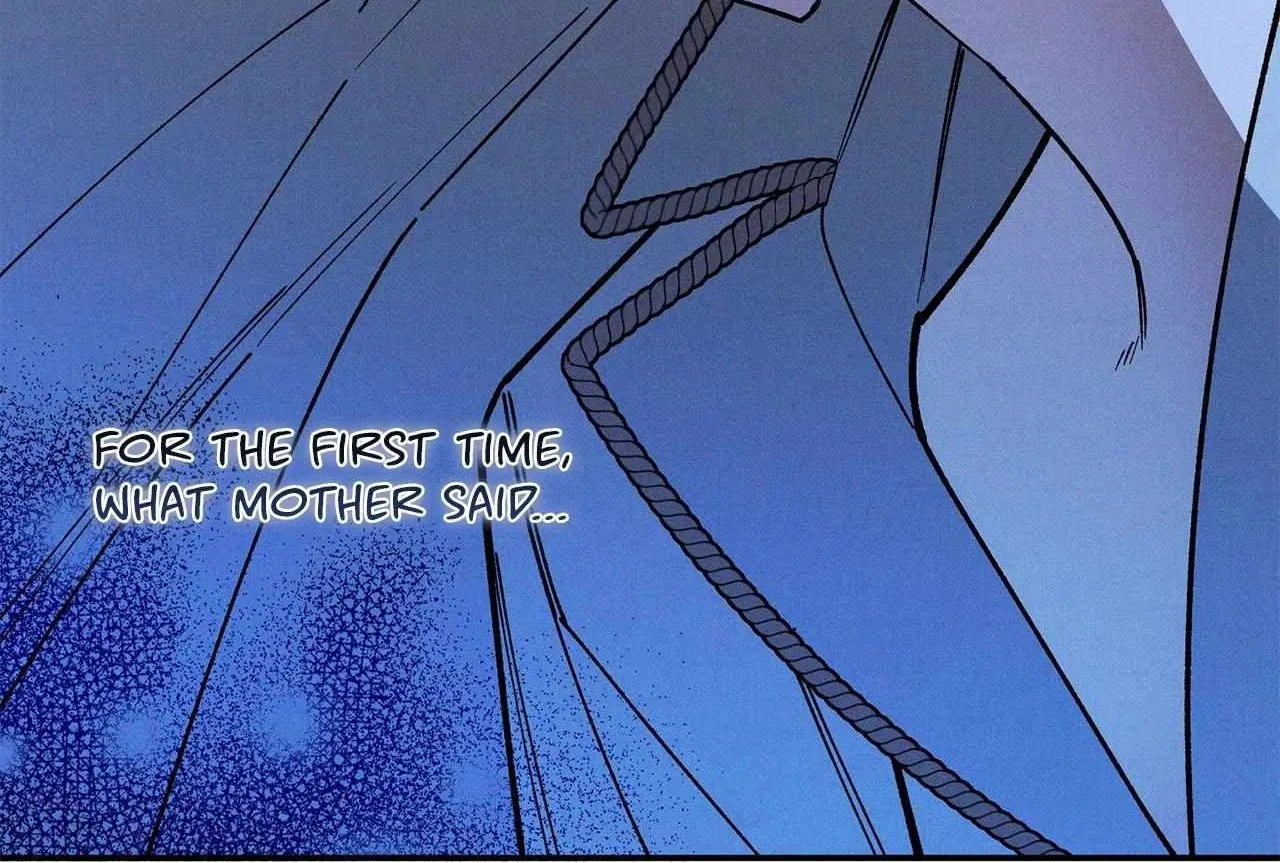 The Rogue Prince Is Secretly an Omega Chapter 62 page 5 - 