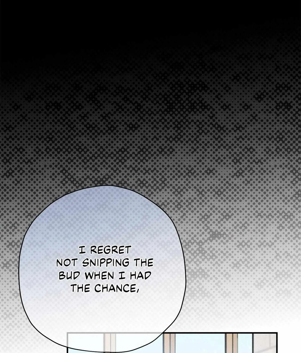The Rogue Prince Is Secretly an Omega Chapter 62 page 43 - 