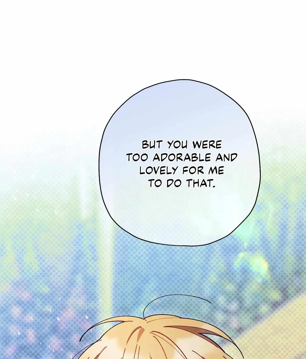 The Rogue Prince Is Secretly an Omega Chapter 62 page 45 - 