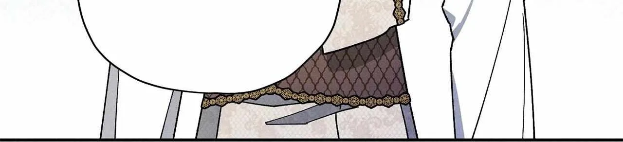 The Rogue Prince Is Secretly an Omega Chapter 62 page 50 - 