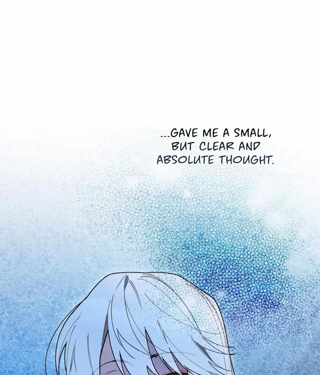The Rogue Prince Is Secretly an Omega Chapter 62 page 6 - 