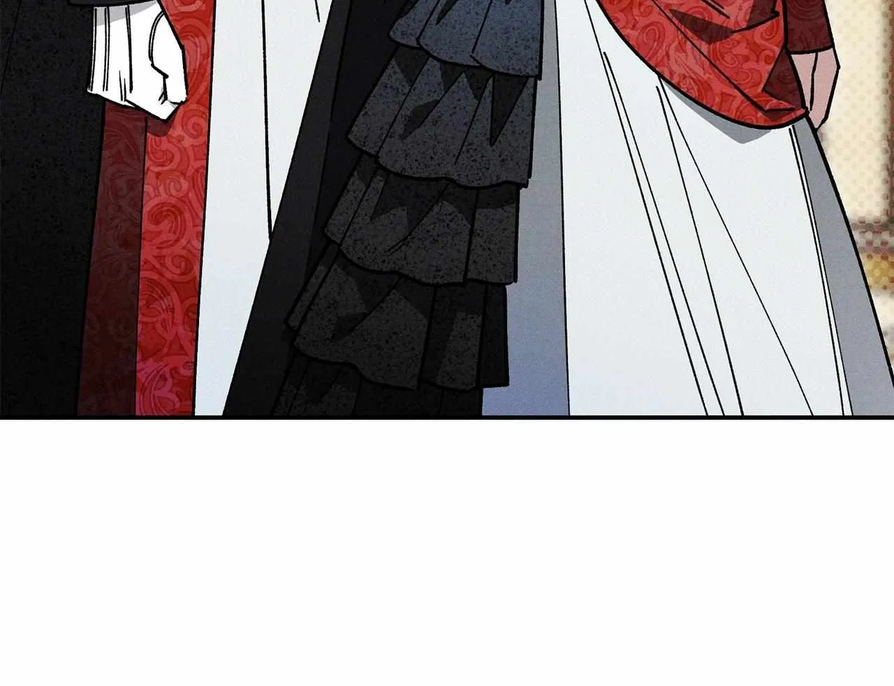 The Rogue Prince Is Secretly an Omega Chapter 62 page 53 - 