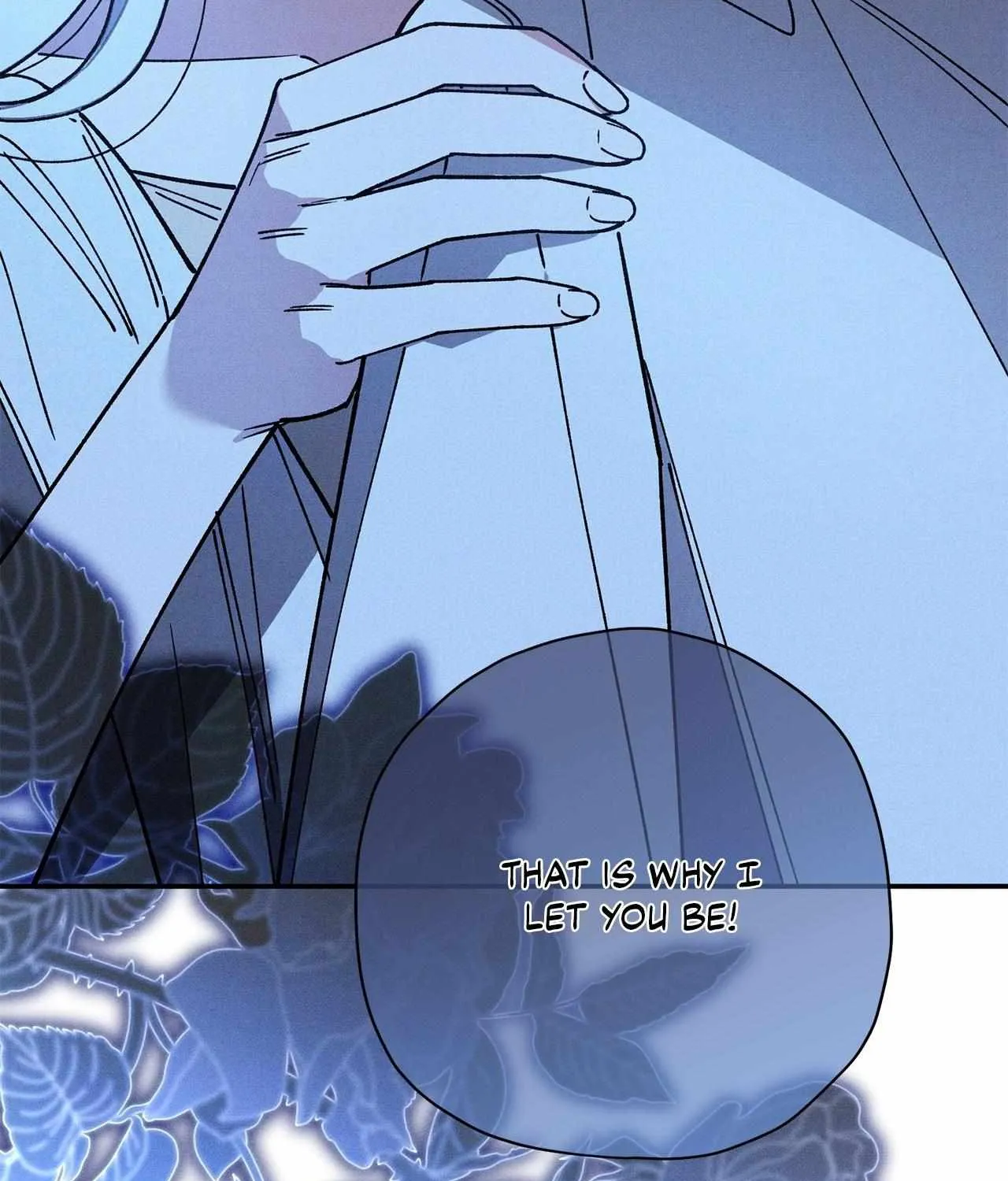 The Rogue Prince Is Secretly an Omega Chapter 62 page 56 - 