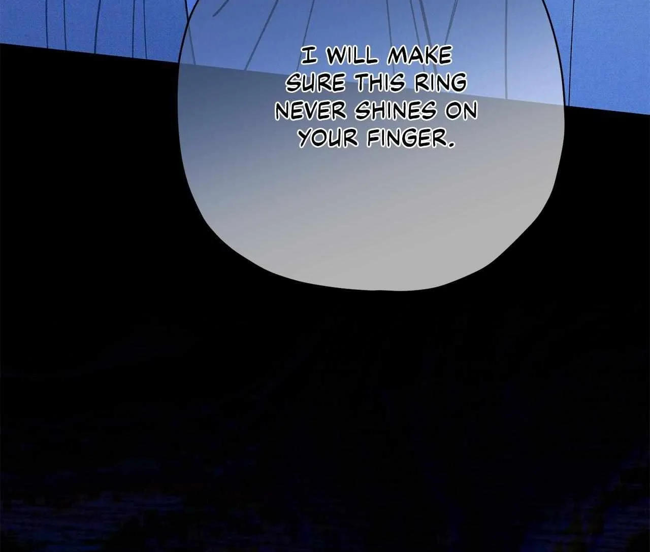 The Rogue Prince Is Secretly an Omega Chapter 62 page 60 - 