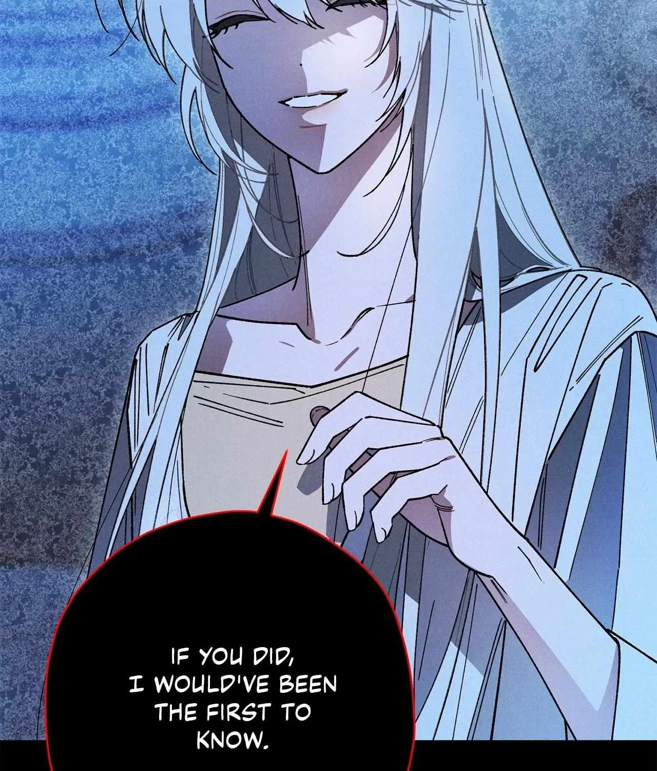 The Rogue Prince Is Secretly an Omega Chapter 62 page 7 - 