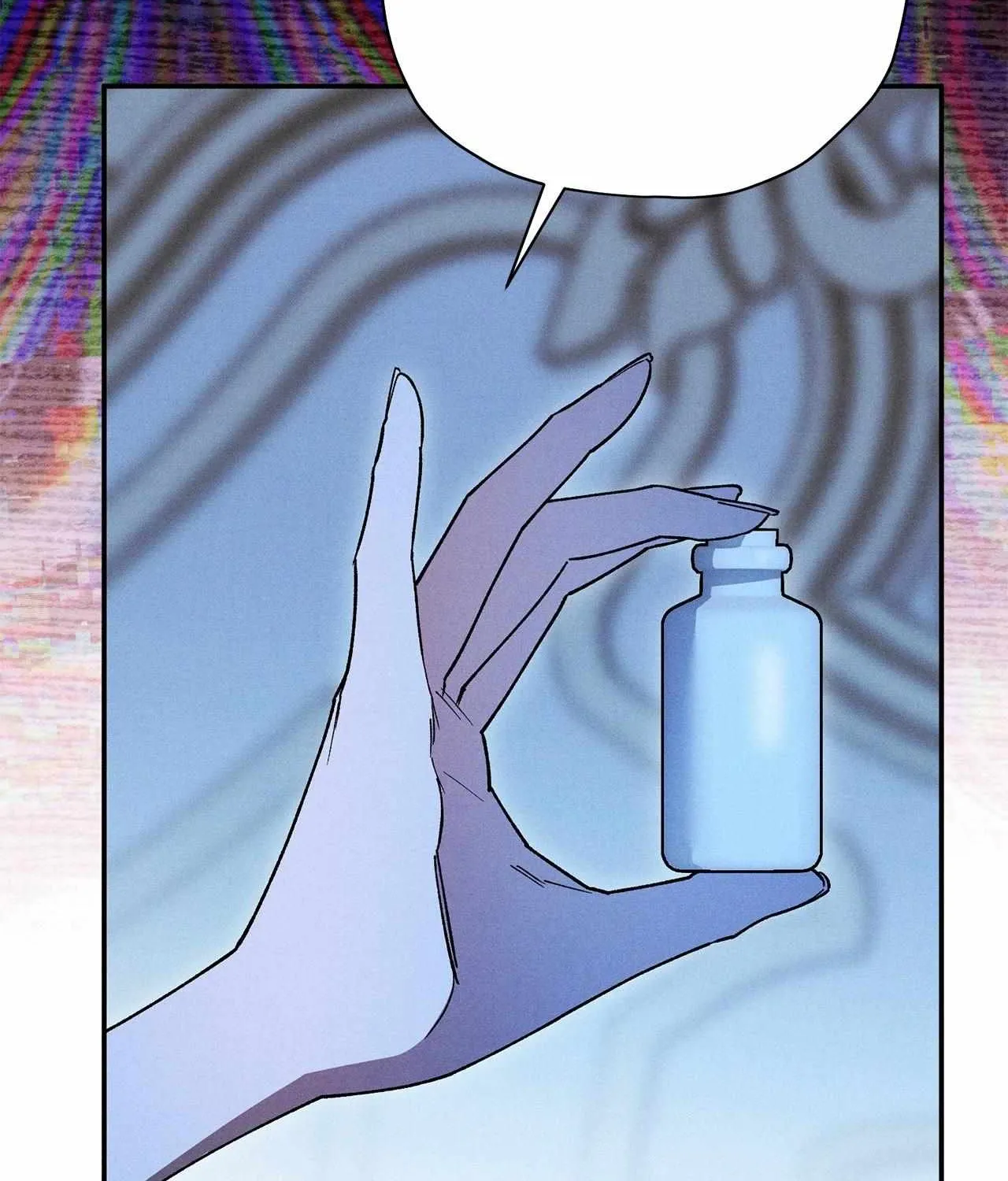 The Rogue Prince Is Secretly an Omega Chapter 62 page 62 - 