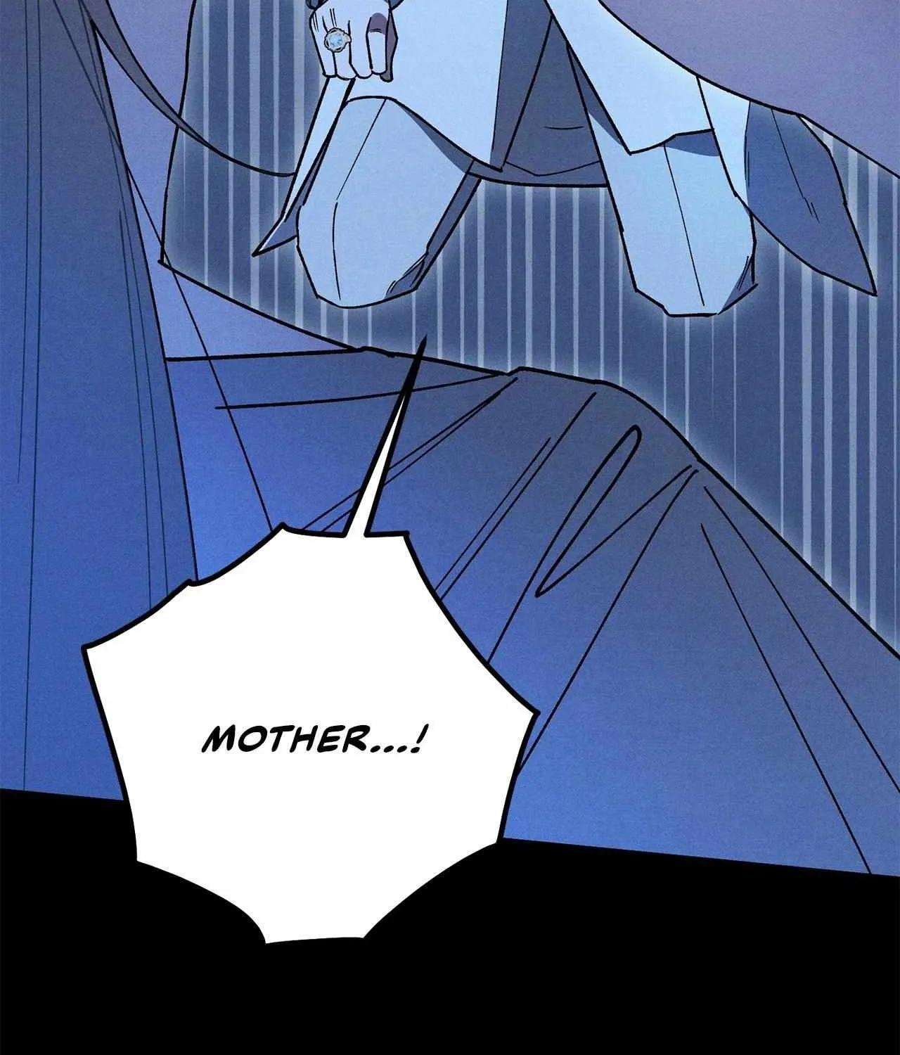 The Rogue Prince Is Secretly an Omega Chapter 62 page 66 - 