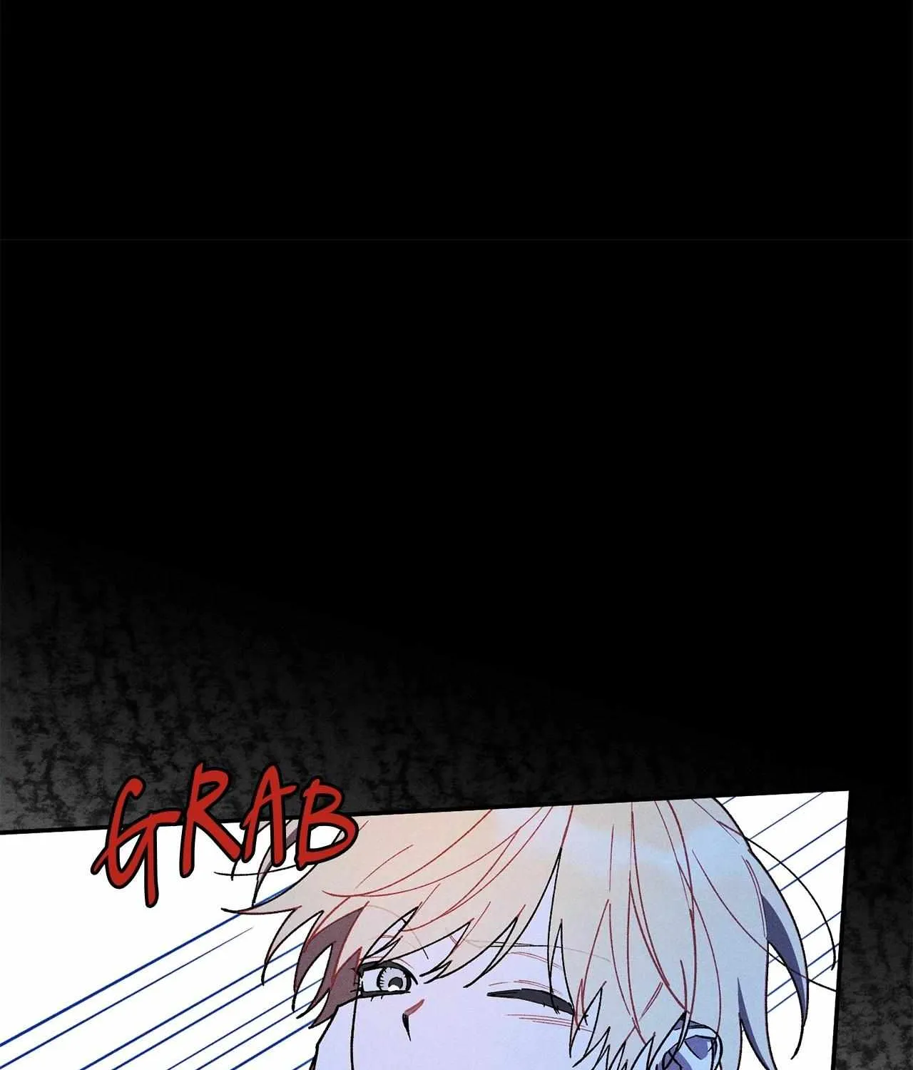 The Rogue Prince Is Secretly an Omega Chapter 62 page 67 - 