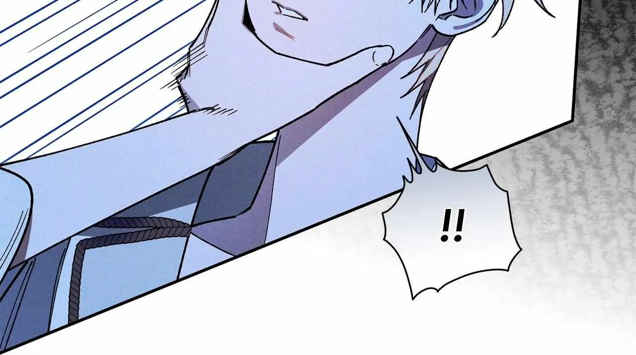 The Rogue Prince Is Secretly an Omega Chapter 62 page 68 - 