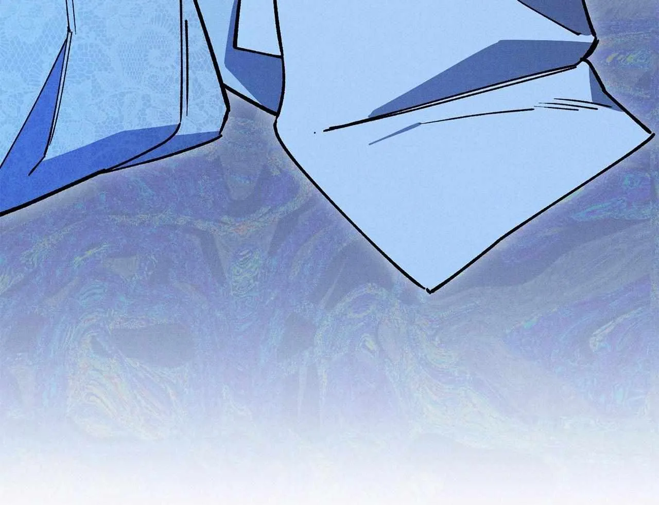 The Rogue Prince Is Secretly an Omega Chapter 62 page 71 - 