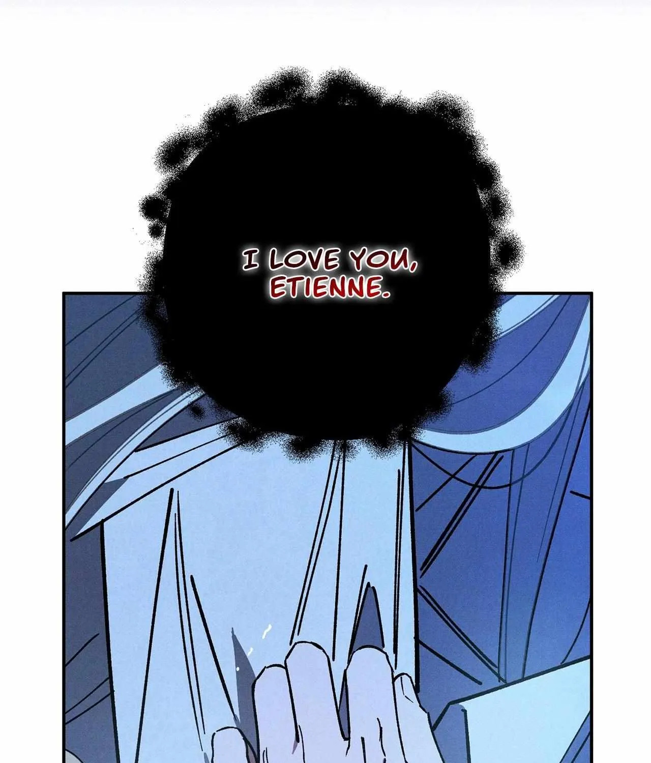 The Rogue Prince Is Secretly an Omega Chapter 62 page 72 - 