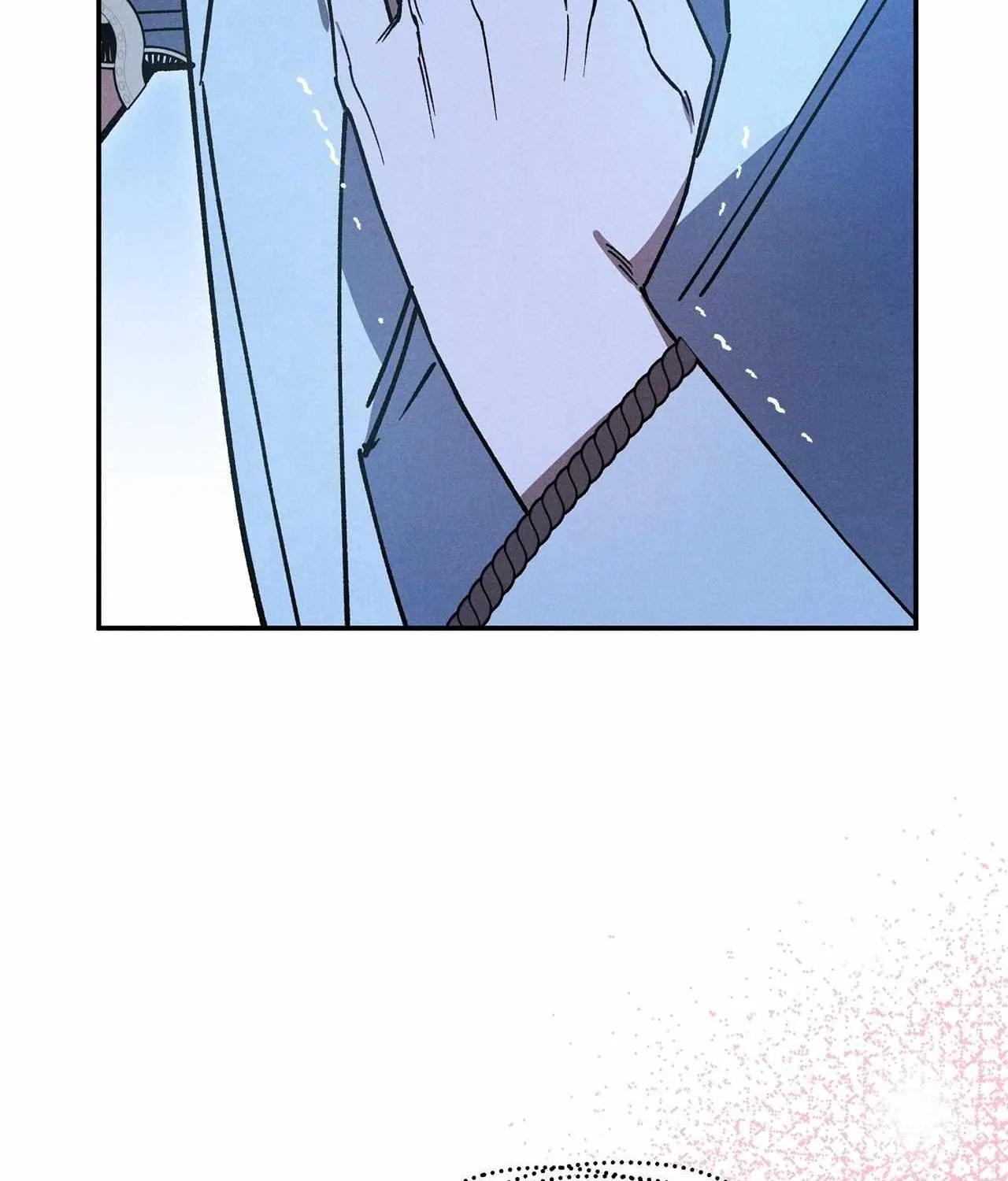 The Rogue Prince Is Secretly an Omega Chapter 62 page 73 - 