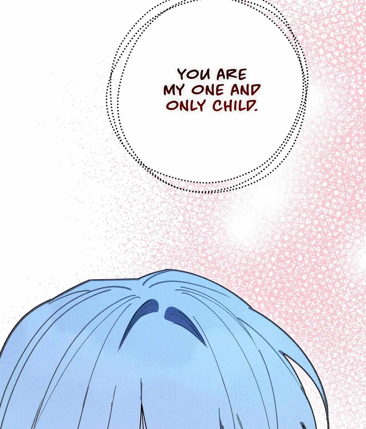 The Rogue Prince Is Secretly an Omega Chapter 62 page 74 - 