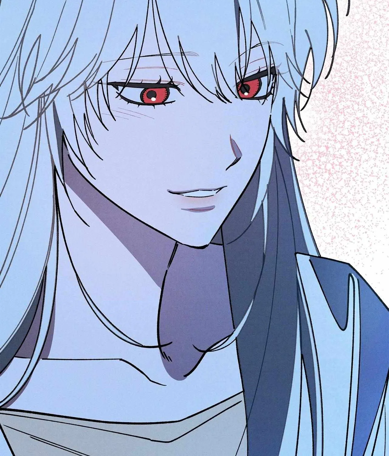 The Rogue Prince Is Secretly an Omega Chapter 62 page 75 - 