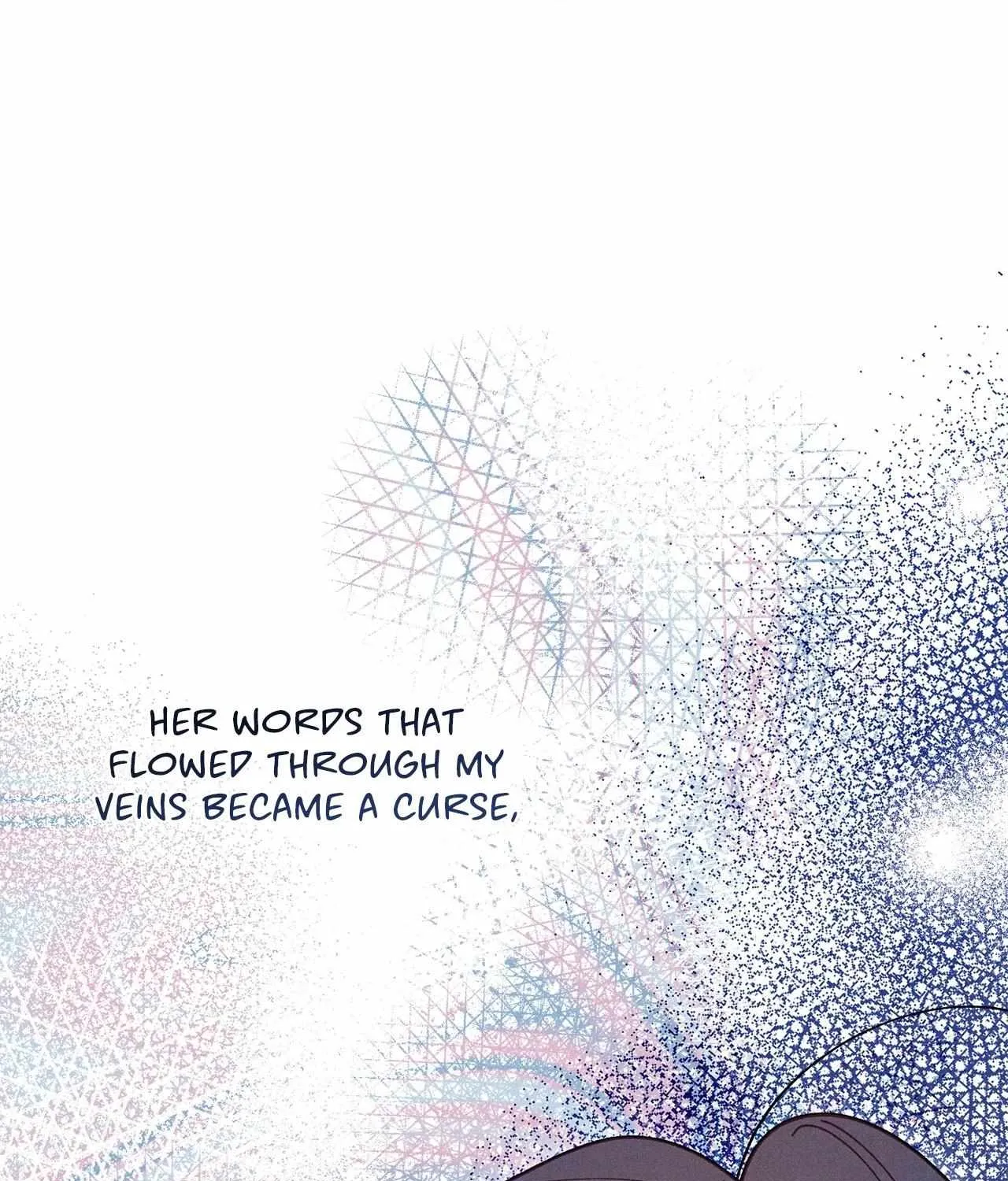 The Rogue Prince Is Secretly an Omega Chapter 62 page 77 - 