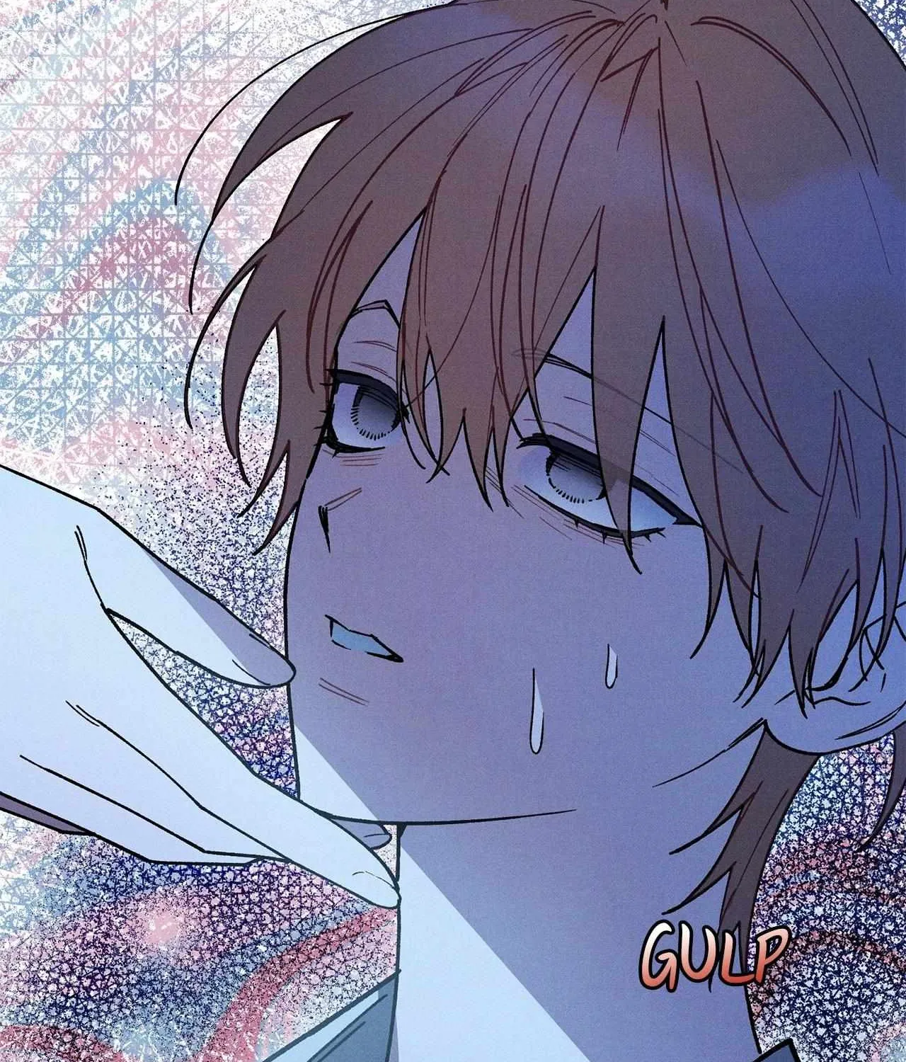 The Rogue Prince Is Secretly an Omega Chapter 62 page 78 - 