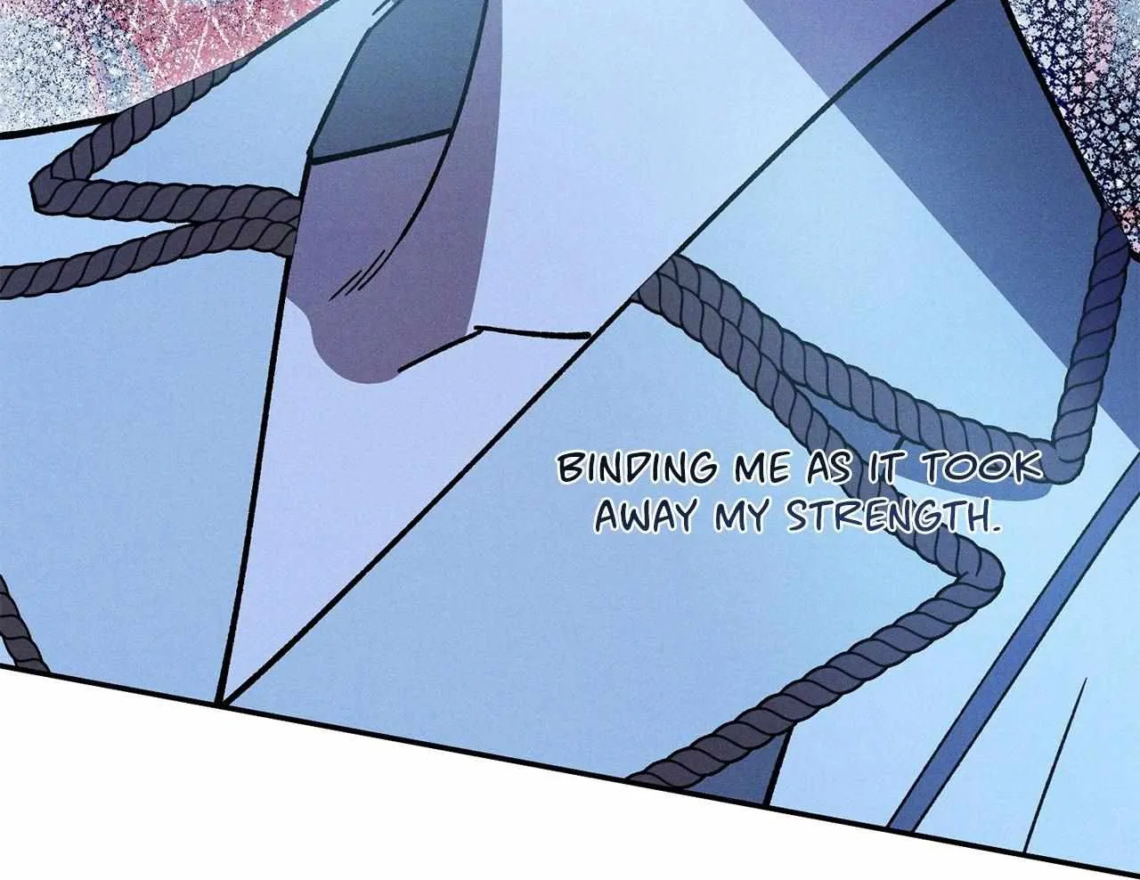 The Rogue Prince Is Secretly an Omega Chapter 62 page 79 - 