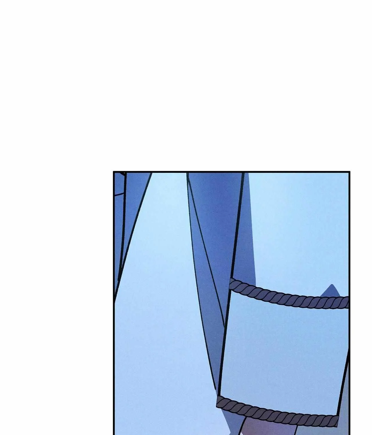 The Rogue Prince Is Secretly an Omega Chapter 62 page 80 - 