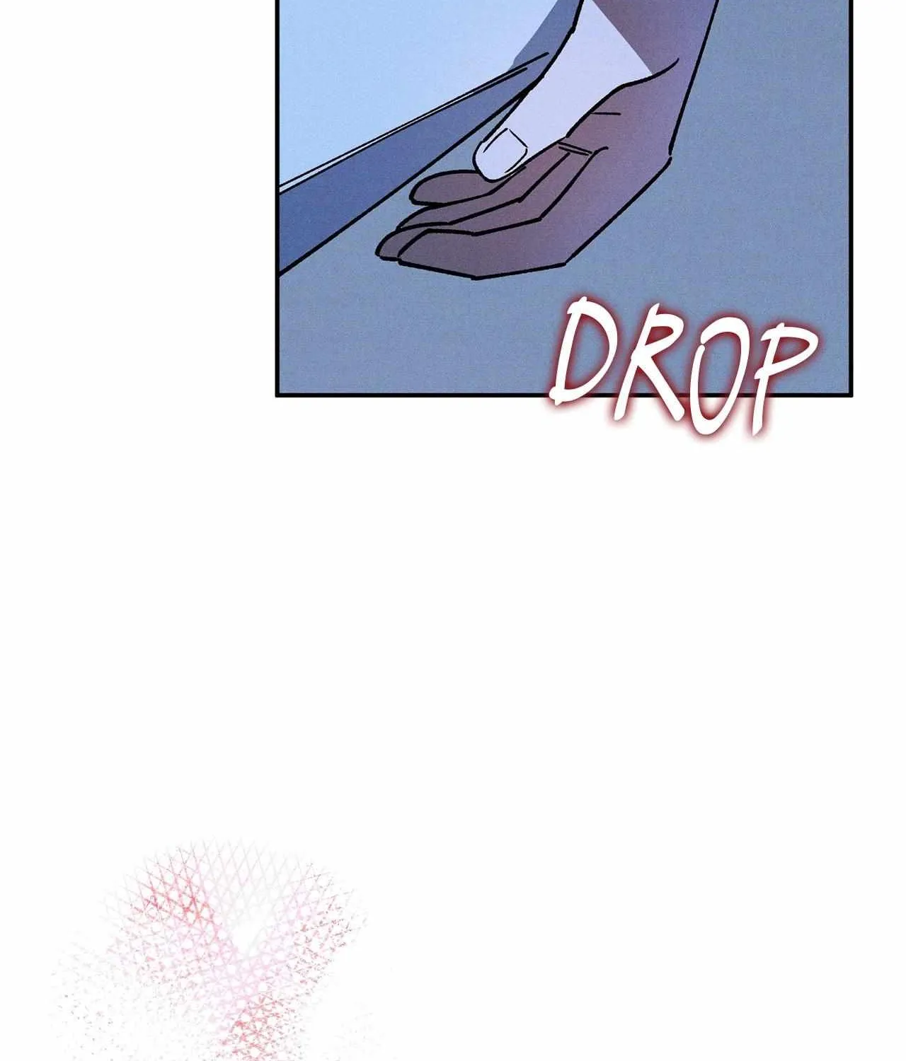 The Rogue Prince Is Secretly an Omega Chapter 62 page 81 - 