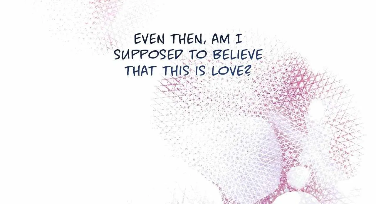 The Rogue Prince Is Secretly an Omega Chapter 62 page 82 - 
