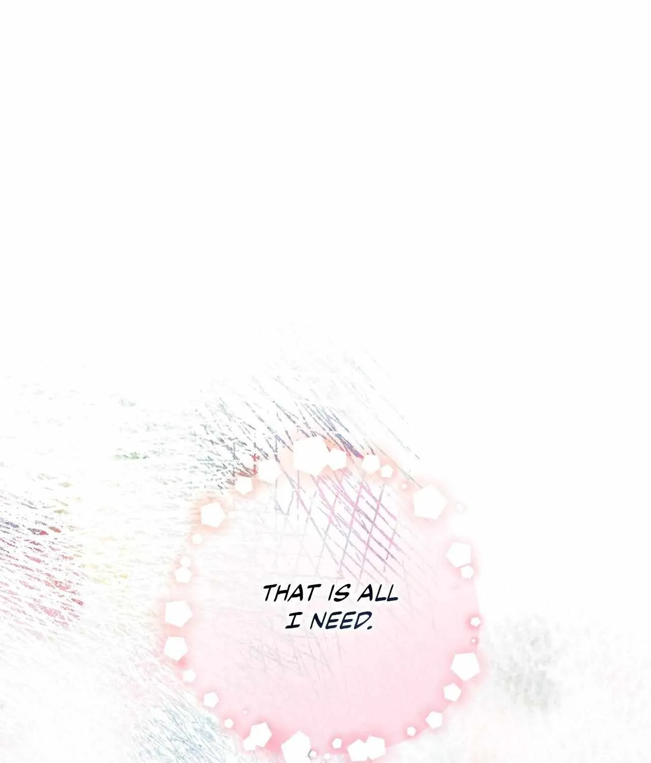 The Rogue Prince Is Secretly an Omega Chapter 62 page 87 - 