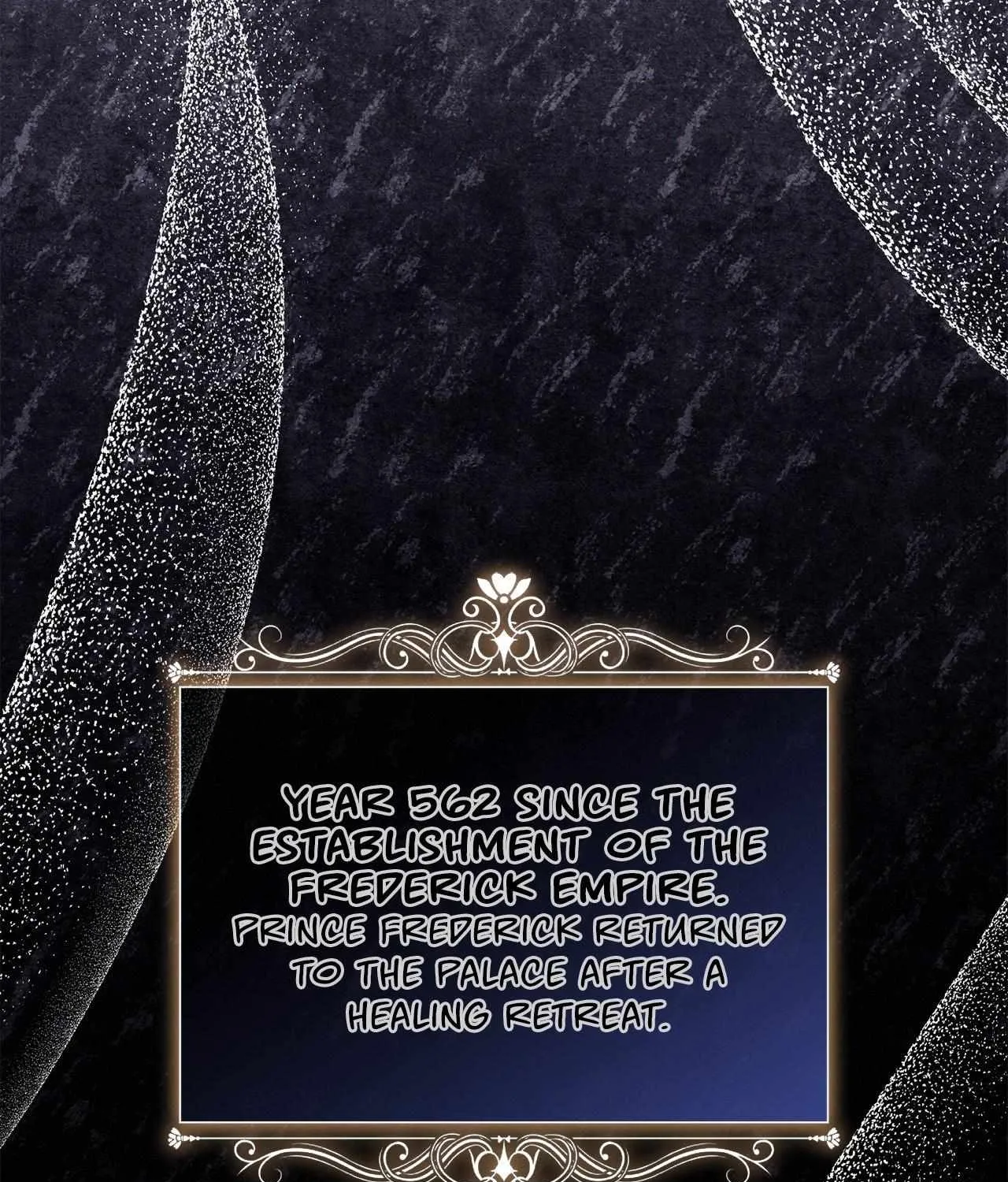 The Rogue Prince Is Secretly an Omega Chapter 62 page 92 - 