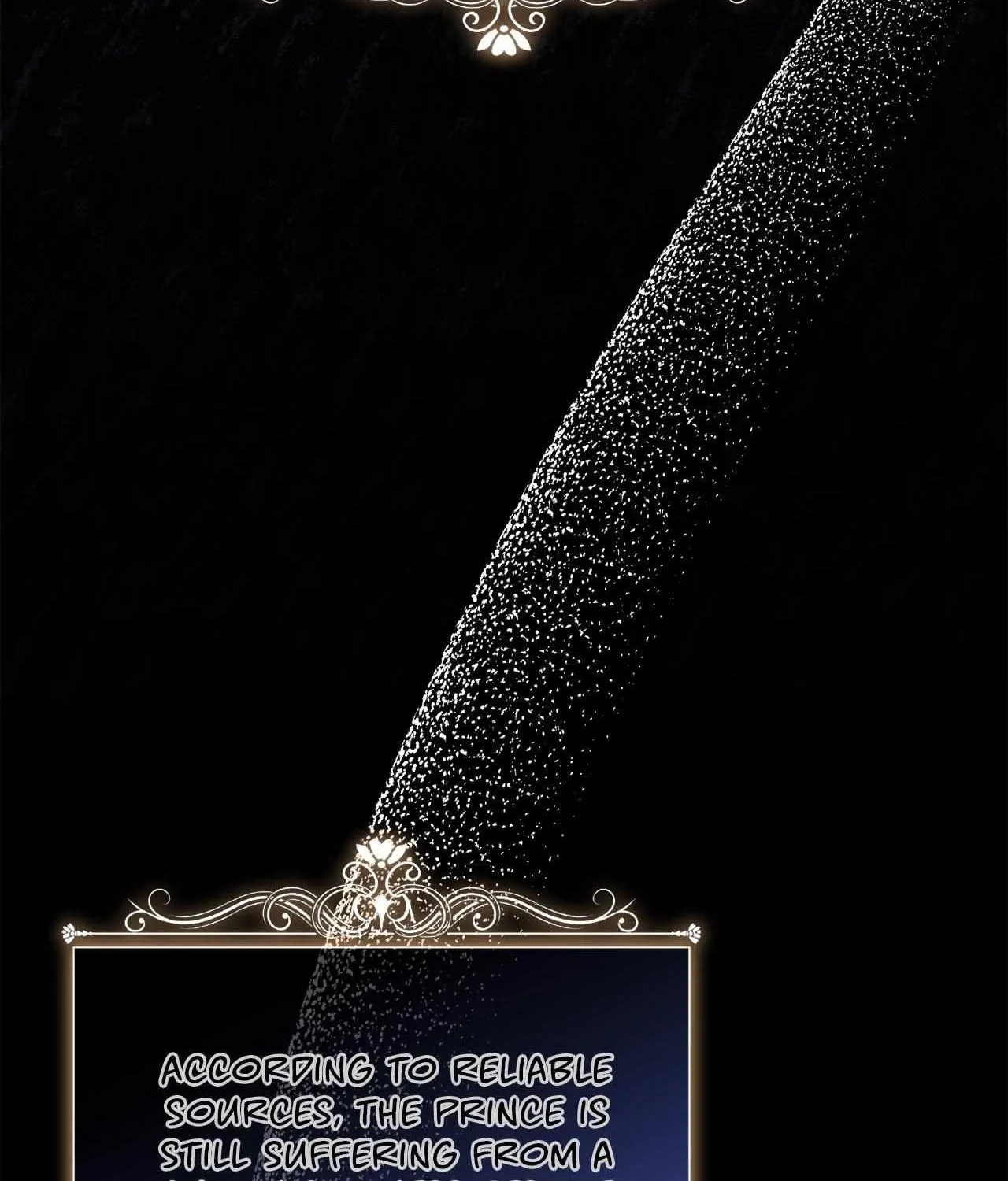 The Rogue Prince Is Secretly an Omega Chapter 62 page 93 - 
