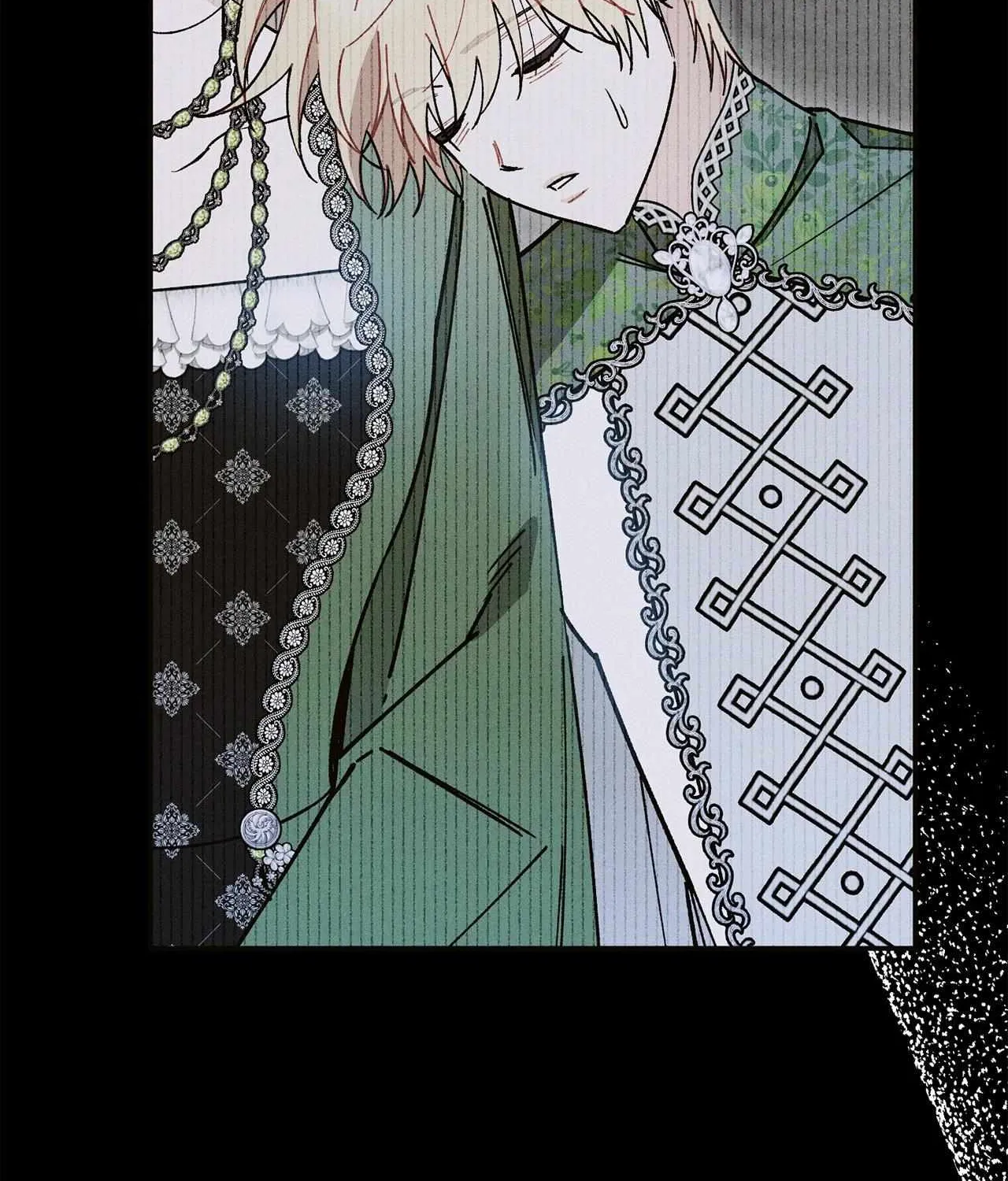 The Rogue Prince Is Secretly an Omega Chapter 62 page 96 - 