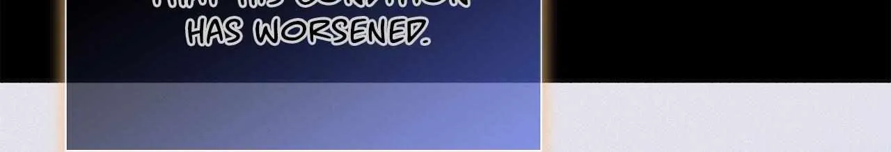 The Rogue Prince Is Secretly an Omega Chapter 62 page 99 - 