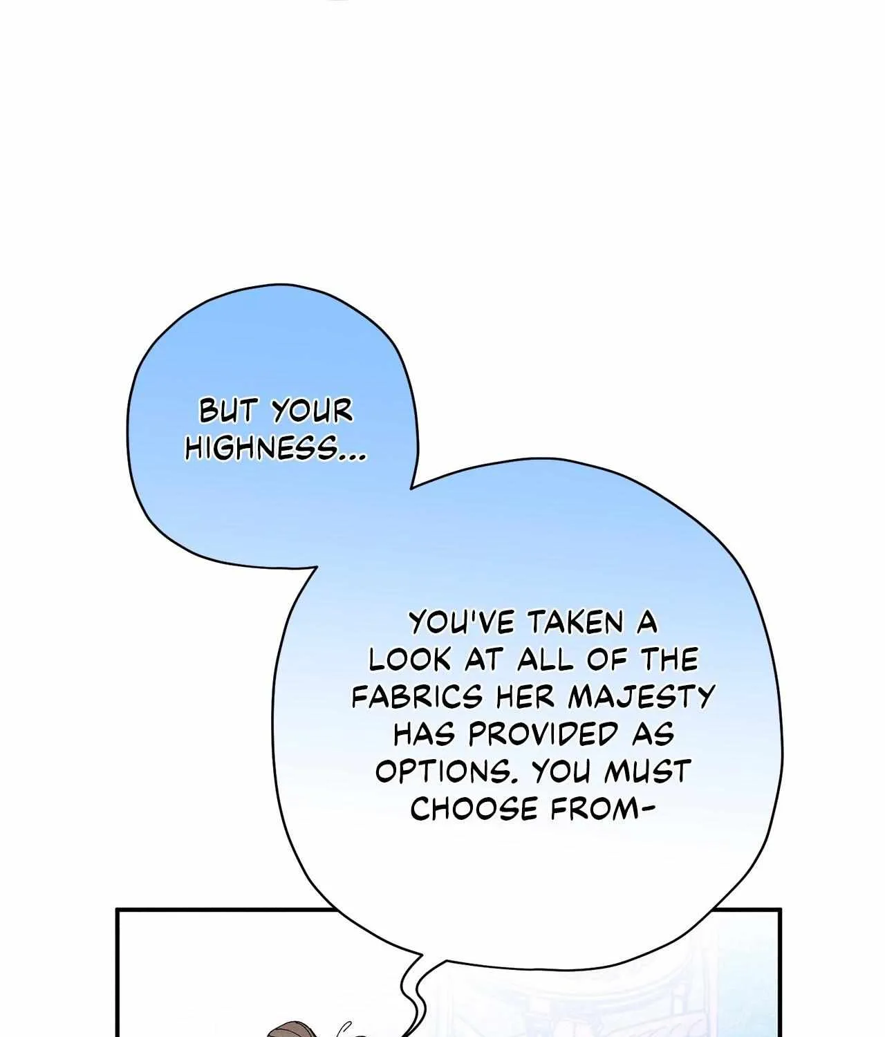 The Rogue Prince Is Secretly an Omega Chapter 63 page 11 - 