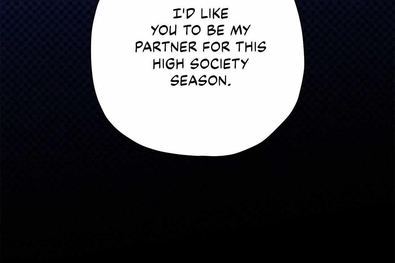 The Rogue Prince Is Secretly an Omega Chapter 63 page 104 - 